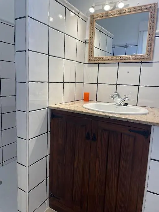 Apartmán Green Corner-Puerto Del Carmen Close Avenida