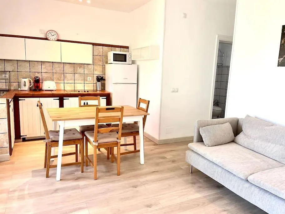 Apartment Green Corner-Puerto Del Carmen Close Avenida