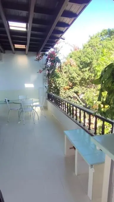 Apartment Green Corner-Puerto Del Carmen Close Avenida
